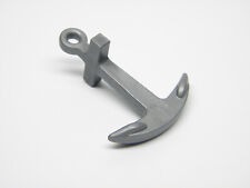 Playmobil 5135 anchor d'occasion  Paris XIX
