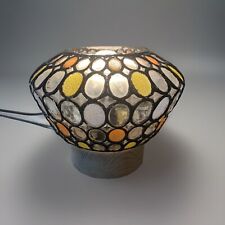 Table lamp with d'occasion  Expédié en Belgium