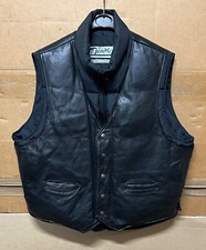 Genuine rare vintage d'occasion  Cazouls-lès-Béziers