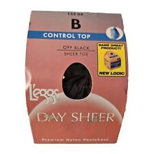 Leggs black day for sale  Watertown
