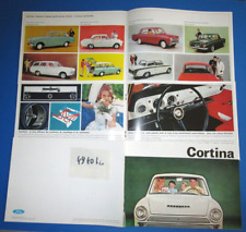 4940 bis ford d'occasion  Caderousse