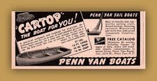 1943 print penn for sale  Portland