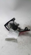 Used right tail for sale  Bellmawr