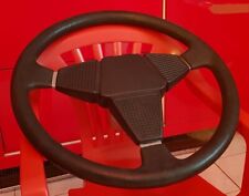 Volant Petri Zender ?? pour Opel Steering Wheel Lenkrad Manta Ascona Kadett ???, usado comprar usado  Enviando para Brazil