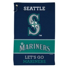 Seattle mariners purpose for sale  Brunswick