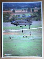 Cartolina aviazione esercito usato  Livorno