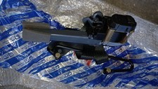 cinture sicurezza fiat bravo usato  Villanova Solaro