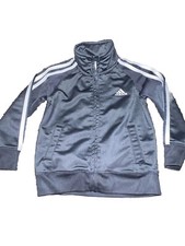 jacket 2t windbreaker for sale  Meridian