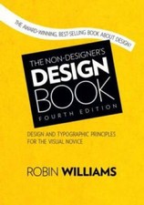 design book designers non for sale design book designers non for sale Montgomery