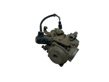 Carburatore carburetor complet usato  Frattaminore