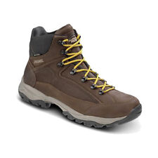 Meindl baltimore gtx gebraucht kaufen  Landau a.d.Isar
