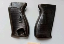 P38 grip steel d'occasion  Toulon-