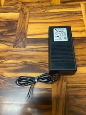 Alimentatore 6100 6volt usato  Ziano Piacentino