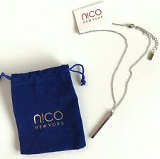 Nico new york d'occasion  Expédié en France