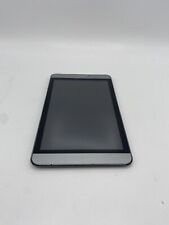 Mediacom smartpad sp7hxah usato  Ancona