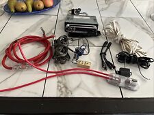 Sony face car for sale  WILLENHALL