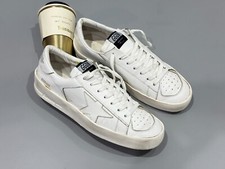 Golden goose stardan d'occasion  Expédié en Belgium