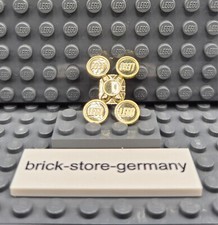 Lego piraten pirates gebraucht kaufen  Schönefeld