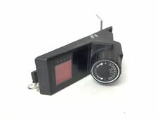 Controle de resistência para máquina de remo NordicTrack TRS comprar usado  Enviando para Brazil