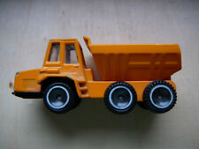 Siku lkw kipper gebraucht kaufen  Althengstett