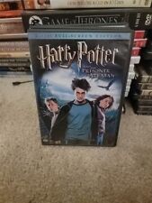 Harry potter prisoner for sale  Riverside