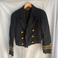 Original ww2 british for sale  SOUTHAMPTON