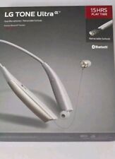 Tone ultra wireless for sale  Dearborn