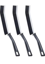 Pcs hard bristle for sale  Fort Wayne