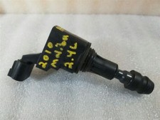 BOBINA INDIVIDUAL 2,4L SERVE 08-14 CHEVY MALIBU 13932 comprar usado  Enviando para Brazil