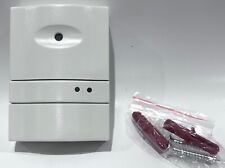 Visonic glasstech glass for sale  WALLSEND