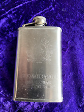 Glenmorangie malt whisky for sale  PAIGNTON