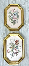 Vintage miniature flemish for sale  West Chicago
