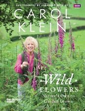 Wild flowers nature for sale  UK