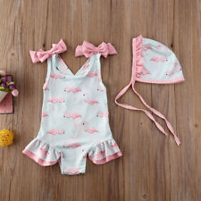 New girls flamingo for sale  Vista