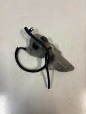 Vase expansion tmax d'occasion Vase expansion tmax d'occasion  Saint-Geniès-de-Malgoirès