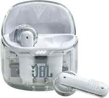 Jbl tune flex gebraucht kaufen  Bienenbüttel