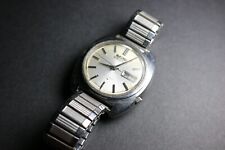 Vintage seiko actus for sale  Vulcan