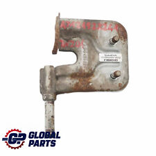 Mercedes w212 exhaust for sale  UK