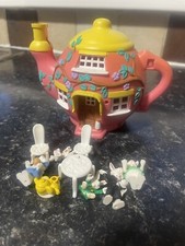 1995 vivid imaginations for sale  COVENTRY