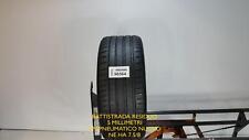 Gomme usate 265 usato  Comiso