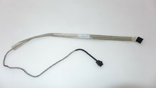 LENOVO IDEAPAD Y550 Y550A CMOS WEBCAM CAMERA CABLE DC02000OL00 na sprzedaż  PL