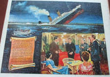 Vintage waddingtons premiere for sale  WISBECH