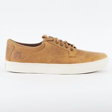 Mens timberland leather for sale  LONDON