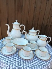 Jean pouyat service d'occasion  Callac