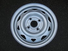 Felge 5jx13 4x100 gebraucht kaufen  Schwetzingen