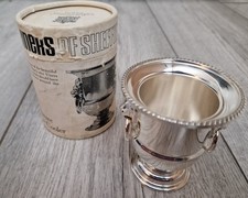 Viners sheffield miniature for sale Viners sheffield miniature for sale  KETTERING