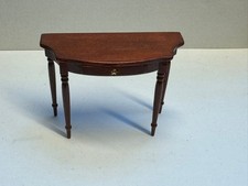 Mini mundus halbrunder gebraucht kaufen  Aschaffenburg