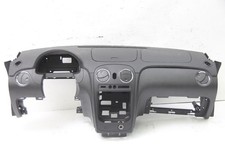 Armaturenbrett chevrolet hhr gebraucht kaufen  Wittenburg
