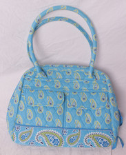 New vera bradley for sale  Alpharetta