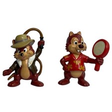Vintage chip dale for sale  Meriden